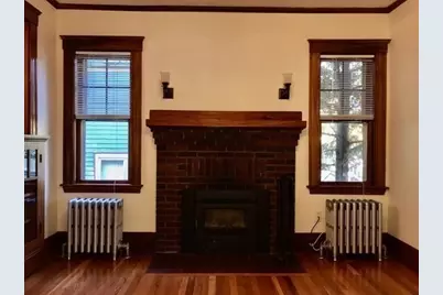 69 Melville Ave #1, Boston, MA 02124 - Photo 12