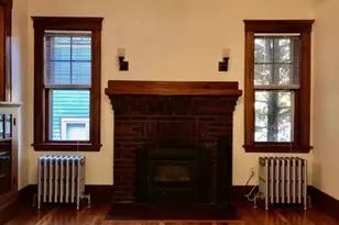 69 Melville Ave, Boston, MA 02124 - Photo 12