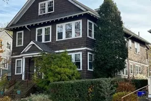 69 Melville Ave, Boston, MA 02124 - Photo 8