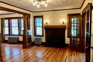 69 Melville Ave, Boston, MA 02124 - Photo 4