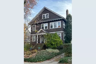 69 Melville Ave #1, Boston, MA 02124 - Photo 2