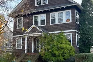 69 Melville Ave, Boston, MA 02124 - Photo 2