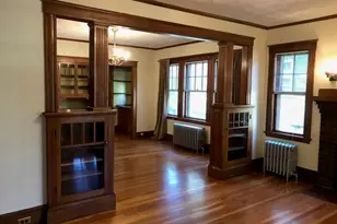 69 Melville Ave, Boston, MA 02124 - Photo 1