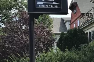 69 Melville Ave, Boston, MA 02124 - Photo 16