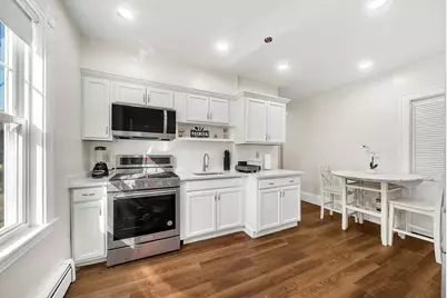 29 West Milton St., Boston, MA 02136 - Photo 22