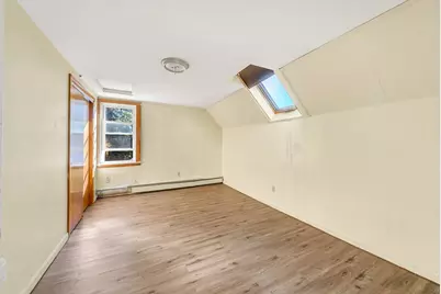 29 West Milton St., Boston, MA 02136 - Photo 32