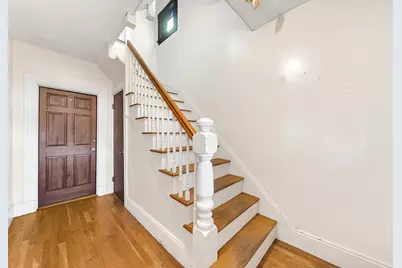 29 West Milton St., Boston, MA 02136 - Photo 10