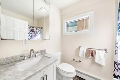29 West Milton St., Boston, MA 02136 - Photo 14