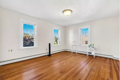 29 West Milton St., Boston, MA 02136 - Photo 26