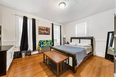 29 West Milton St., Boston, MA 02136 - Photo 12