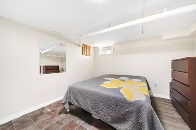 29 West Milton St., Boston, MA 02136 - Photo 36