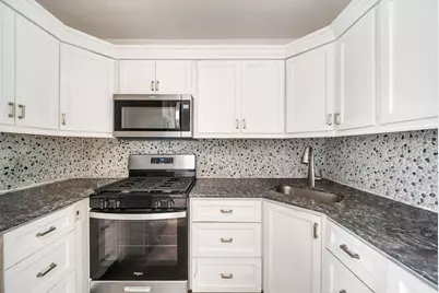 29 West Milton St., Boston, MA 02136 - Photo 16
