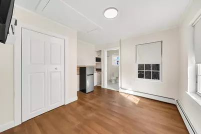 29 West Milton St., Boston, MA 02136 - Photo 20