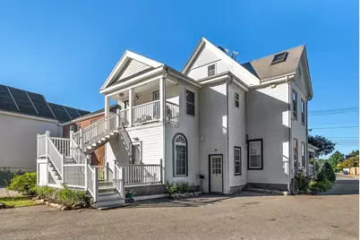 29 West Milton St., Boston, MA 02136 - Photo 4