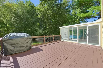 5 Chausse Dr, Methuen, MA 01844 - Photo 38