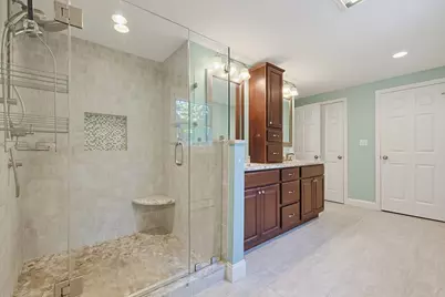 5 Chausse Dr, Methuen, MA 01844 - Photo 18