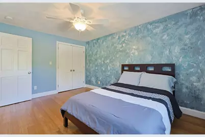 5 Chausse Dr, Methuen, MA 01844 - Photo 22
