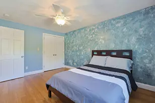 5 Chausse Dr, Methuen, MA 01844 - Photo 22