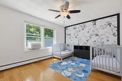 5 Chausse Dr, Methuen, MA 01844 - Photo 20