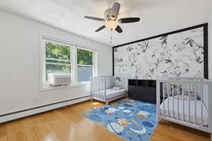 5 Chausse Dr, Methuen, MA 01844 - Photo 20