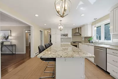 5 Chausse Dr, Methuen, MA 01844 - Photo 10
