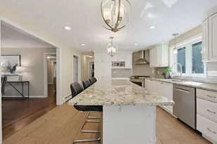 5 Chausse Dr, Methuen, MA 01844 - Photo 10