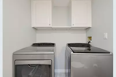5 Chausse Dr, Methuen, MA 01844 - Photo 34