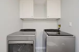 5 Chausse Dr, Methuen, MA 01844 - Photo 34