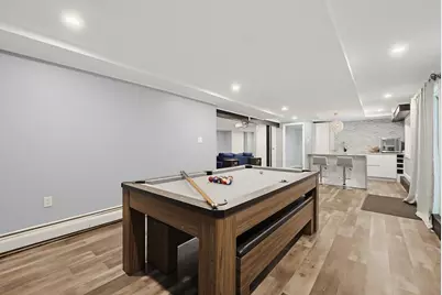 5 Chausse Dr, Methuen, MA 01844 - Photo 28