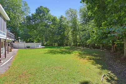 5 Chausse Dr, Methuen, MA 01844 - Photo 40