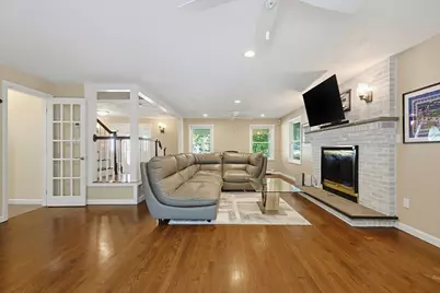 5 Chausse Dr, Methuen, MA 01844 - Photo 4