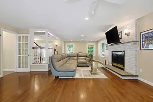 5 Chausse Dr, Methuen, MA 01844 - Photo 4