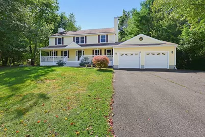 5 Chausse Dr, Methuen, MA 01844 - Photo 42