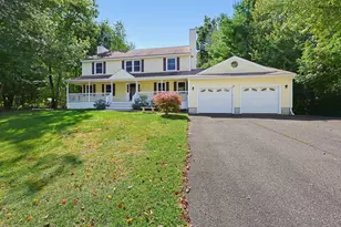 5 Chausse Dr, Methuen, MA 01844 - Photo 42