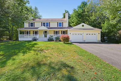 5 Chausse Dr, Methuen, MA 01844 - Photo 2