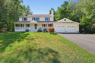 5 Chausse Dr, Methuen, MA 01844 - Photo 2