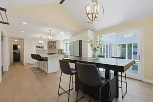 5 Chausse Dr, Methuen, MA 01844 - Photo 12