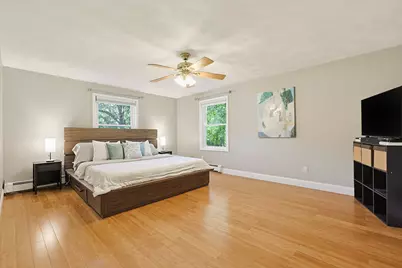 5 Chausse Dr, Methuen, MA 01844 - Photo 16