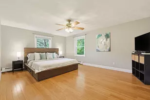 5 Chausse Dr, Methuen, MA 01844 - Photo 16