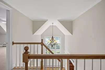 234 Country Club Way, Kingston, MA 02364 - Photo 28