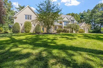 234 Country Club Way, Kingston, MA 02364 - Photo 1