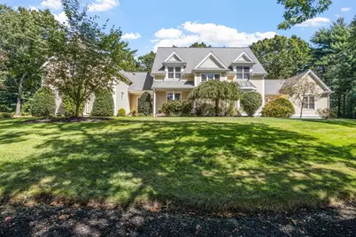 234 Country Club Way, Kingston, MA 02364 - Photo 2