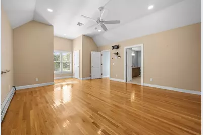 234 Country Club Way, Kingston, MA 02364 - Photo 22