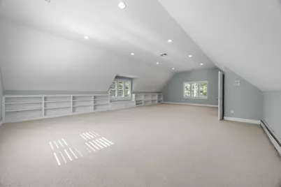 234 Country Club Way, Kingston, MA 02364 - Photo 36