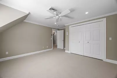 234 Country Club Way, Kingston, MA 02364 - Photo 30