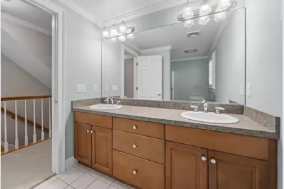 234 Country Club Way, Kingston, MA 02364 - Photo 34