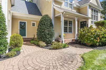 234 Country Club Way, Kingston, MA 02364 - Photo 12