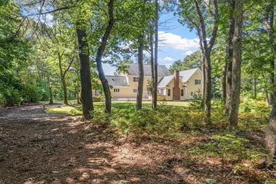 234 Country Club Way, Kingston, MA 02364 - Photo 10