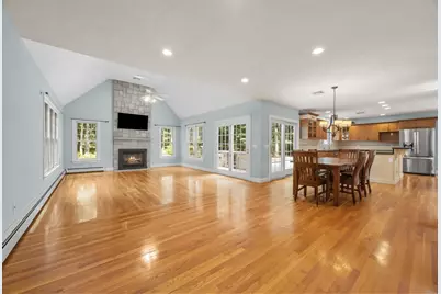 234 Country Club Way, Kingston, MA 02364 - Photo 14