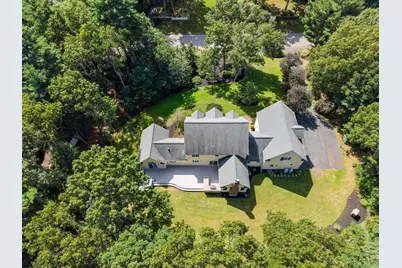 234 Country Club Way, Kingston, MA 02364 - Photo 6